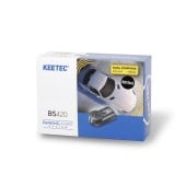 Parkovací asistent Keetec BS 420 OEM
