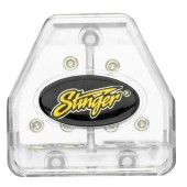 Distribuční blok Stinger SPD570