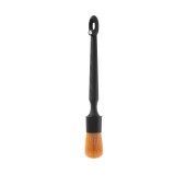 Set štětců ADBL Round Detailing Brush Pro Set