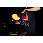 Lešticí pasta RUPES High Performance Fine Polishing Compound D-A Fine (1000 ml)