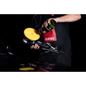 Lešticí pasta RUPES High Performance Fine Polishing Compound D-A Fine (250 ml)