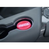 Osvěžovač vzduchu Airpure Coca-Cola, vůně Coca-Cola Vanilla