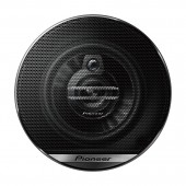 Reproduktory Pioneer TS-G1030F