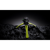 Ultra kompaktní stativ Unilite Tripod Mini