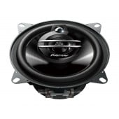 Reproduktory Pioneer TS-G1030F
