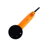 Leštička ADBL Roller D09125-01