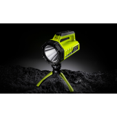 Ultra kompaktní stativ Unilite Tripod Mini