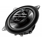 Reproduktory Pioneer TS-G1030F
