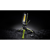 Ultra kompaktní stativ Unilite Tripod Mini