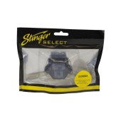 Distribuční blok Stinger SSDB024