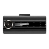 Palubní kamera Alpine DVR-C310S