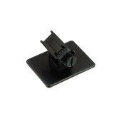 Palubní kamera Alpine DVR-C310S