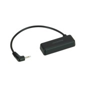 Palubní kamera Alpine DVR-C310S