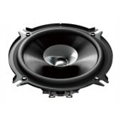 Reproduktory Pioneer TS-G1310F