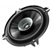 Reproduktory Pioneer TS-G1310F
