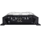 Zesilovač Hifonics ZXE600/2