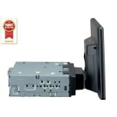Autorádio bez mechaniky Pioneer SPH-EVO107DAB-UNI