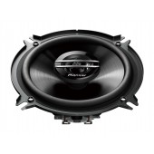 Reproduktory Pioneer TS-G1320F