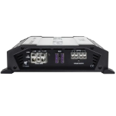 Zesilovač Hifonics ZXE600/2