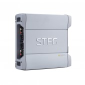 Zesilovač STEG K2.01