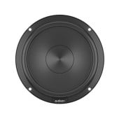 Reproduktory Audison APK 165P