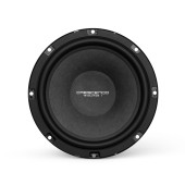 Reproduktory Crescendo Revolution 1S2
