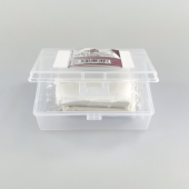 Supernatural glina za detaljno čišćenje srednjeg stupnja (2 x 50 g)
