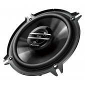 Reproduktory Pioneer TS-G1320F