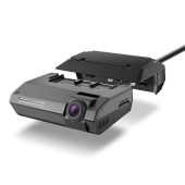 Palubní kamera Alpine DVR-F790