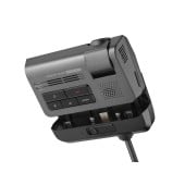 Palubní kamera Alpine DVR-F790
