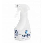Ochrana čalounění Soft99 Cloth Barrier Fabric Coat (170 ml)