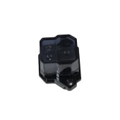 Stinger SSDB448 distribucijski blok