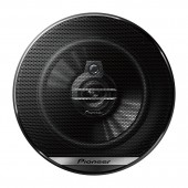 Reproduktory Pioneer TS-G1330F