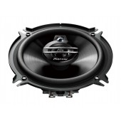 Reproduktory Pioneer TS-G1330F