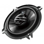 Reproduktory Pioneer TS-G1330F