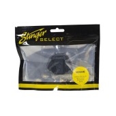 Stinger SSDB448 distribucijski blok