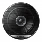 Reproduktory Pioneer TS-G1710F