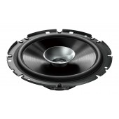 Reproduktory Pioneer TS-G1710F