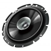 Reproduktory Pioneer TS-G1710F