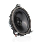 Reproduktory pro Mercedes-Benz Gladen One 100 MB-DX-SQ