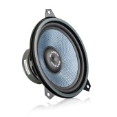 Reproduktory pro BMW E46 Gladen One 165 BMW E46