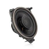 Reproduktory pro Mercedes-Benz Gladen One 100 MB-DX