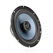 Reproduktory Gladen Alpha 165 C