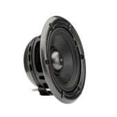 Reproduktory Gladen Aerospace 80 PP