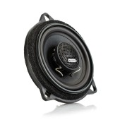 Reproduktory pro BMW Gladen One 100 BMW
