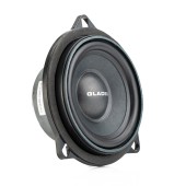 Reproduktory pro BMW Gladen GA-101BMW-Alpha