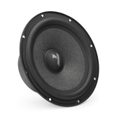 Reproduktory Gladen Gamma 165.2