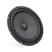 Reproduktory Gladen Gamma 200.2 AC