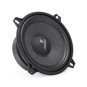 Reproduktory Gladen Gamma 130.2