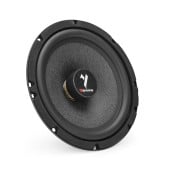 Reproduktory Gladen Gamma 165.2 Slim